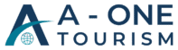 Web Logo 02 e1759840873936