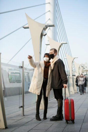 2149486584 e1766669749390